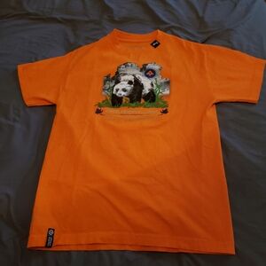 🐼 LRG Panda T-Shirt 🐼